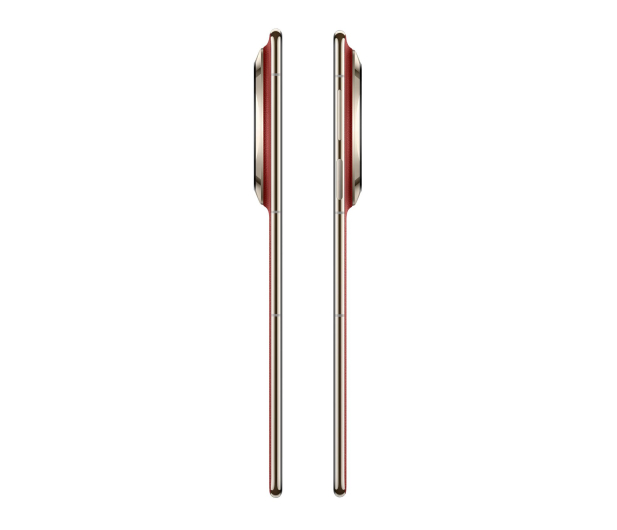 Huawei Mate X6 12/512GB czerwony 120Hz - 1311799 - zdjęcie 11